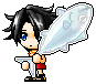 umikun